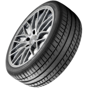 Легкові шини