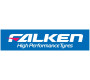 Falken