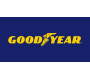 Goodyear