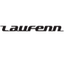 Laufenn