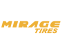 Mirage