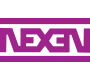 Nexen