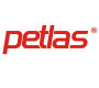 Petlas