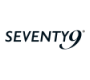 Seventy9
