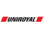 Uniroyal
