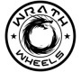 Wrath Wheels