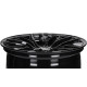 Автомобильные диски Carbonado Shine BG 19*8,5 5*120 ET35 72.6