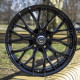 Автомобильные диски Carbonado Shine BG 19*8,5 5*120 ET35 72.6