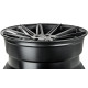 Автомобільні диски Seventy9 SV-R SB 19*8 5*112 ET35 66.6