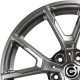 Автомобільні диски Carbonado Web DHB 19*8 5*120 ET33 66.6