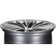 Автомобильные диски Carbonado Exclusive AFP 19*8,5 5*120 ET33 72.6