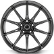 Автомобільні диски Wrath Wheels HB WF-12 18*8,5 5*112 ET45 73.1