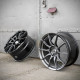 Автомобільні диски Wrath Wheels HB WF-12 18*8,5 5*112 ET45 73.1