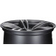 Автомобільні диски Carbonado Diamond MAFP 19*8,5 5*120 ET33 72.6