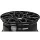 Автомобільні диски Carbonado Shield BG 18*8 5*120 ET30 72.6