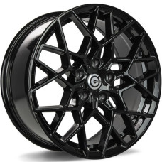 Автомобильные диски Carbonado Shield BG 18*8 5*120 ET30 72.6