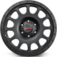 Автомобільні диски Wrath Wheels SB WT-1 18*9 6*139,7 ET20 106.2