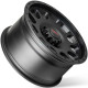 Автомобільні диски Wrath Wheels SB WT-1 18*9 6*139,7 ET20 106.2