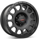 Автомобільні диски Wrath Wheels SB WT-1 18*9 6*139,7 ET20 106.2