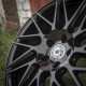 Автомобільні диски Wrath Wheels BLK WF-4 18*8 5*112 ET40 73.1