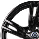 Автомобільні диски Carbonado Punch BG 18*8 5*108 ET45 67.1