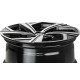 Автомобильные диски Carbonado BFP Carbonado 17*7,5 5*112 ET40 57.1Cooper