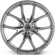 Автомобільні диски Wrath Wheels HB WF-11 18*8 5*112 ET40 73.1