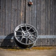 Автомобільні диски Wrath Wheels HB WF-11 18*8 5*112 ET40 73.1