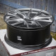 Автомобільні диски Wrath Wheels HB WF-11 18*8 5*112 ET40 73.1