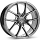 Автомобільні диски Wrath Wheels HB WF-11 18*8 5*112 ET40 73.1