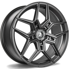 Автомобильные диски Seventy9 SV-B SG 19*8,5 5*112 ET35 66.6