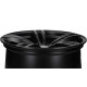 Автомобільні диски Carbonado Diamond DMB 18*8,5 5*120 ET33 72.6