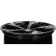 Автомобильные диски Carbonado Future BFP 18*8 5*112 ET35 66.5