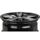 Автомобільні диски Carbonado Blast BG 18*8 5*112 ET35 66.45