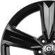 Автомобільні диски Carbonado Blast BG 18*8 5*112 ET35 66.45