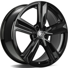 Автомобільні диски Carbonado Blast BG 18*8 5*112 ET35 66.45