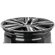 Автомобільні диски Carbonado Stunt BFP 18*8 5*112 ET35 66.45