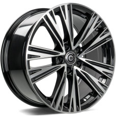 Автомобильные диски Carbonado Stunt BFP 18*8 5*112 ET35 66.45