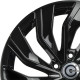 Автомобільні диски Carbonado Lynx BG 18*8 5*112 ET45 66.45