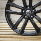 Автомобільні диски Carbonado Stuttgart BG 17*7,5 5*112 ET42 57.1