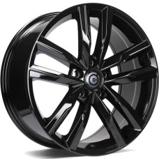 Автомобільні диски Carbonado Stuttgart BG 17*7,5 5*112 ET42 57.1