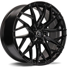 Автомобильные диски Seventy9 SV-C BG 19*8,5 5*114,3 ET40 73.1