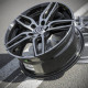 Автомобільні диски Carbonado Way BFP 19*8 5*112 ET45 66.5