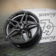 Автомобільні диски Seventy9 SV-A BGWIL 18*8 5*120 ET30 72.6