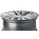 Автомобільні диски Carbonado Smart AFP 19*8,5 5*112 ET30 66.45