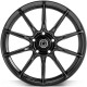 Автомобільні диски Wrath Wheels SPB WF-12 18*8,5 5*112 ET45 73.1