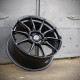 Автомобільні диски Wrath Wheels SPB WF-12 18*8,5 5*112 ET45 73.1