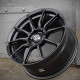 Автомобільні диски Wrath Wheels SPB WF-12 18*8,5 5*112 ET45 73.1