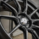 Автомобільні диски Wrath Wheels SPB WF-12 18*8,5 5*112 ET45 73.1