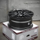 Автомобільні диски Wrath Wheels SPB WF-12 18*8,5 5*112 ET45 73.1